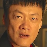 Arquivo:Lee Hyun-Geol - Maridos em Ação.jpg