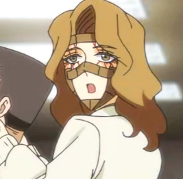 Arquivo:Lily (NVG).png