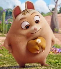 Arquivo:Mãe da Bo (Flummels - Extintos!).jpg