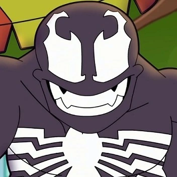 Arquivo:MSHA Venom.png