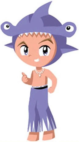 Arquivo:Marcelo.jpg