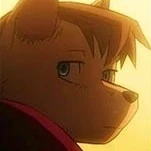 Arquivo:Martin (MHA).jpg