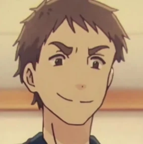 Arquivo:Masaru Tawarada (MR).jpg