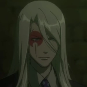 Arquivo:Minatsuki (B-TB).png