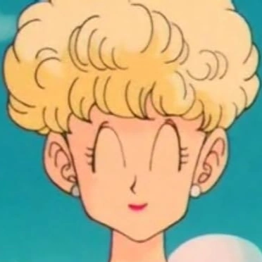 Arquivo:Mrs. Briefs (DBZ).png
