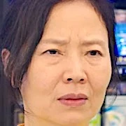 Arquivo:My Liberation Notes-Oh Min-Ae.jpg