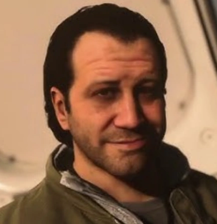 Arquivo:Nikolai (2019).png