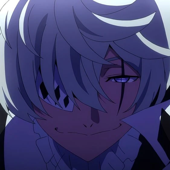 Arquivo:Nikolai Gogol (BSD).jpg