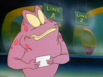 Arquivo:Oggie TTA.png