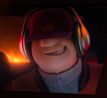 Arquivo:Orejas SID.png