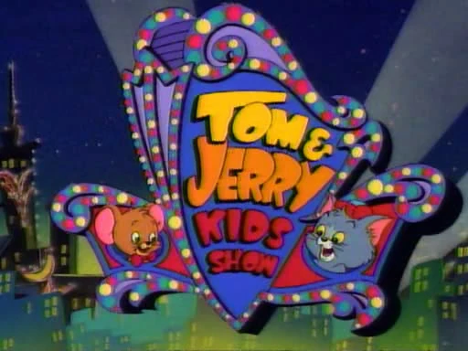 Arquivo:Os Filhos de Tom e Jerry.jpg