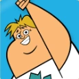 Arquivo:Owen (LDA).png