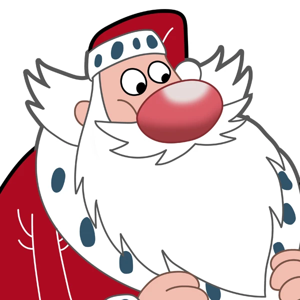 Arquivo:Papai noel - BeM.jpg
