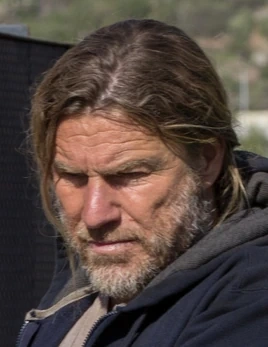 Arquivo:Pirata 1 (FTWD).png