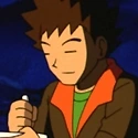 Arquivo:Pkmn M06 Brock.png