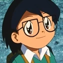 Arquivo:Pkmn M06 Max.png