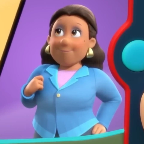 Arquivo:Prefeita Goodway (Rubble e Sua Turma).png
