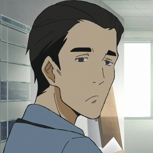 Arquivo:Produtor de TV (DDD).png