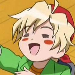 Arquivo:Produtor di gi charat nyo.png