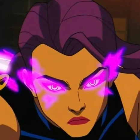 Arquivo:Psylocke (XM'97).png