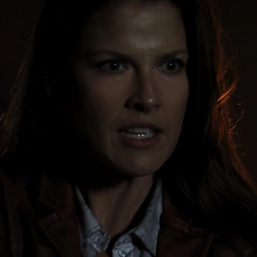 Arquivo:REFC-Claire Redfield.png