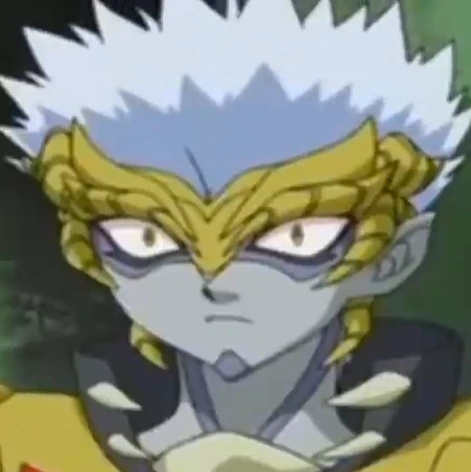 Arquivo:Ren Krawler IM.png