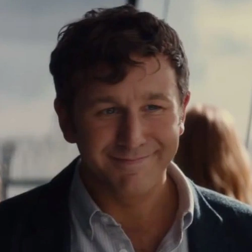 Arquivo:Richard (T-OMS).png