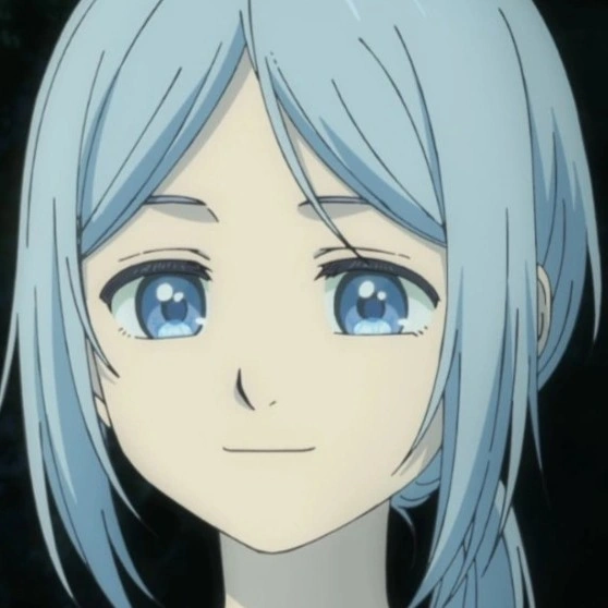 Arquivo:Ririphin (WHA).png