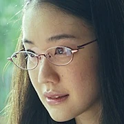 Arquivo:Rize Kamishiro.jpg