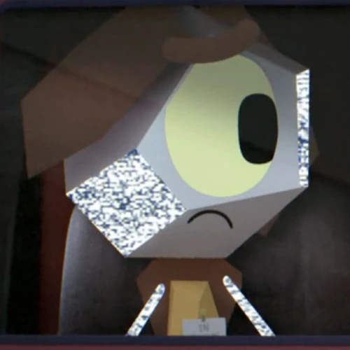 Arquivo:Rob - OMMEDG.jpg