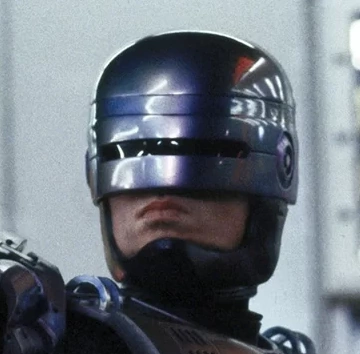 Arquivo:RoboCop (RCP87).png