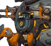 Arquivo:Robo de Wreckingball.png