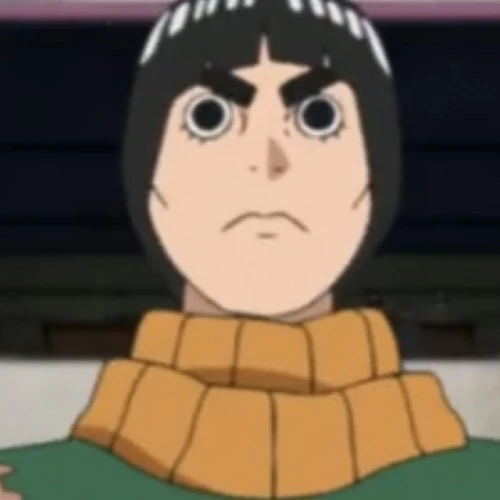 Arquivo:Rock Lee (B-NoF).jpg