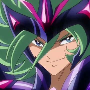 Arquivo:SSO Miller.png