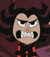 Arquivo:Samurai Jack - Menino vestido de Abu.jpg