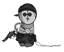 Arquivo:Sanford (Madness Combat).png