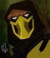Arquivo:Scorpion (MKL-AVDS).png