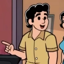 Arquivo:Seu Sousa - Turma da Mônica.png