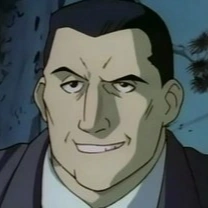 Arquivo:Shibumi.png