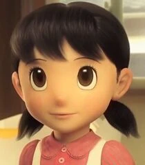 Arquivo:Shizuka Minamoto-SBM.jpg