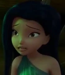 Arquivo:Silvermist - o Monstro da Terra do Nunca.png