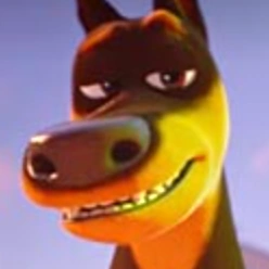 Arquivo:Snop-TDLAC.png