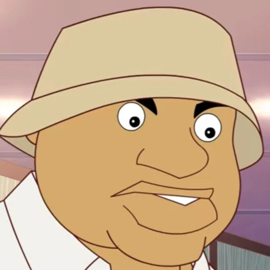 Arquivo:Spenza PI (Super Strikas).jpg