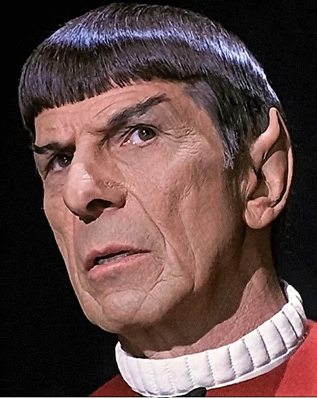 Arquivo:Spock- 1991-1a1.jpg