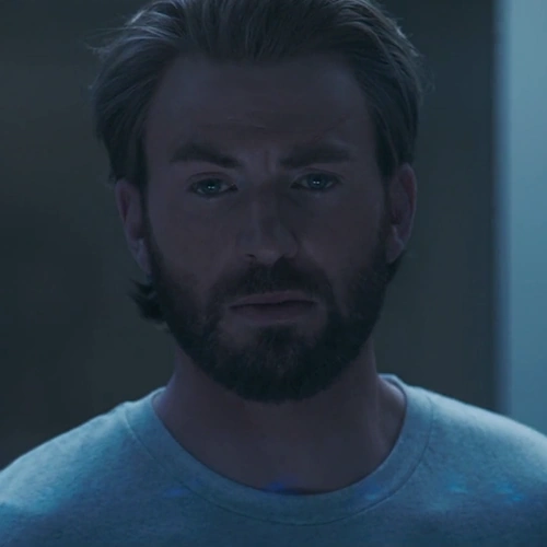 Arquivo:SteveRogers- CM.png