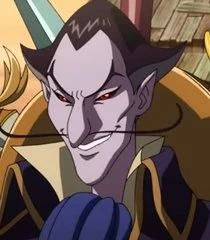 Arquivo:T2011-Duelista.webp