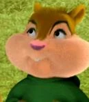 Arquivo:TeodoroMAD.jpg