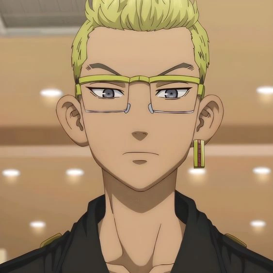 Arquivo:Tetta Kisaki (TR).png