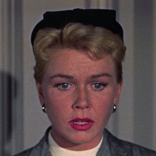 Arquivo:TheManWhoKnewTooMuch1956JosephineConwayMcKenna.webp