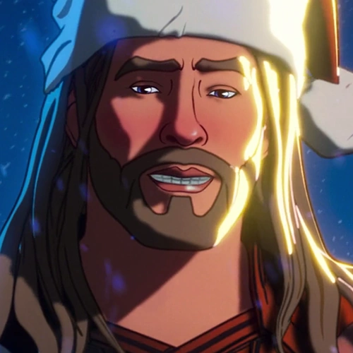Arquivo:Thor 4 (WI?).png
